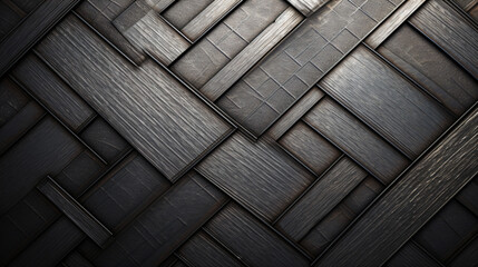 Metal background with a texture resembling steel