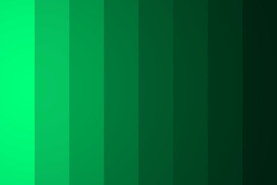 Hintergrund Bunt