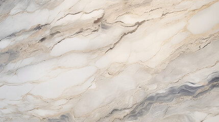 This high resolution Italian marble texture