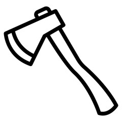 axe icon