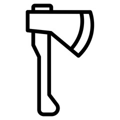 axe icon