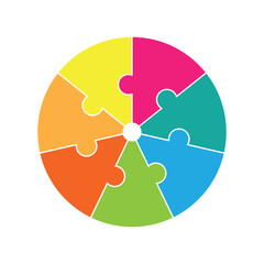 Beautiful vector illustration