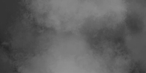 Gray texture overlays liquid smoke rising smoke exploding cloudscape atmosphere.vector illustration isolated cloud.dramatic smoke smoke swirls.design element,brush effect mist or smog.
