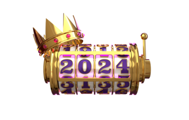 on transparent background, PNG file
