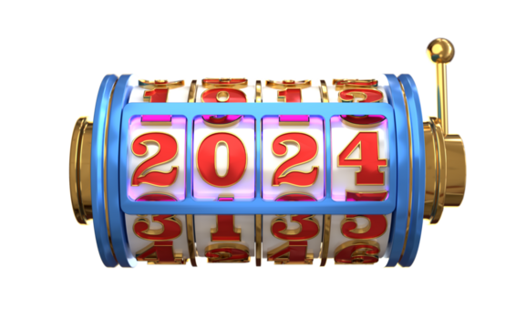 on transparent background, PNG file
