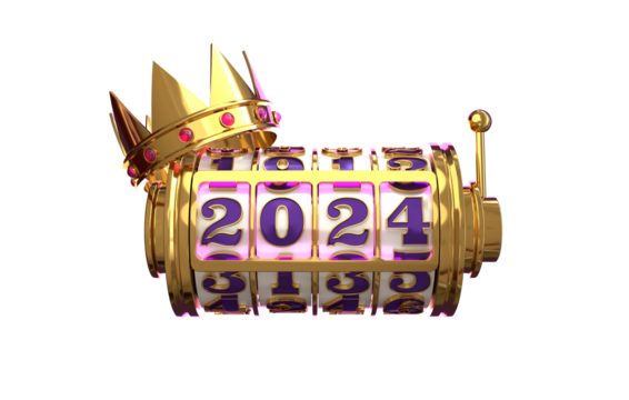 on transparent background, PNG file
- Powered by Adobe