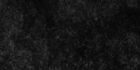 Marble texture background with high resolution, Italian marble slab,abstract natural marble black and white. black marble,floor or countertop. A high resolution tileable luxury pattern 3D Rendering,