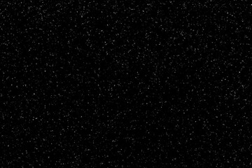 Starry night sky. Galaxy space background. Glowing stars in space. New Year, Christmas and celebration background concept.	
