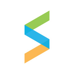 Beautiful vector illustration