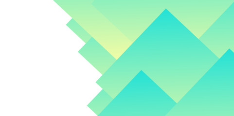 Abstract background with gradient color triangle pattern texture design .square shape with soft shadows as pattern .space futuristic design concept .abstract triangle vector illustration .