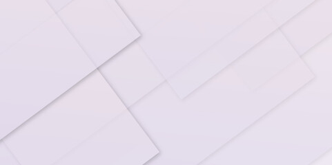 Abstract light pink background with diamond and triangle shape in modern pattern design .Abstract seamless modern light pink color technology concept geometric line vector background design .