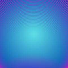abstract blue background