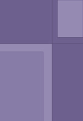 Obraz premium abstract colorful pattern for background, decorative texture design art used for wallpaper, pattern fills, web page background, surface textures.