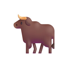 Ox