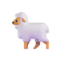 Sheep