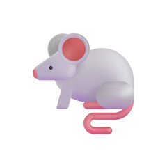 Mouse
