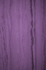 abstract purple background, acrylic paint wallpaper