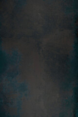 grunge background with empty space