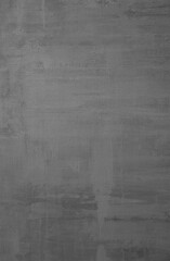 grunge texture and background - grey color