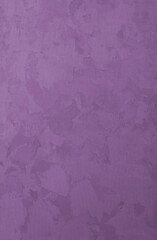 background texture backdrop for graphic design