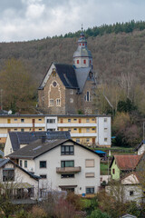 Alken, Deutschland