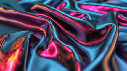 Fototapeta premium background of waves