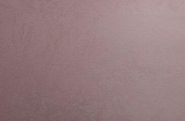 grunge background with space for text