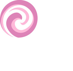 Lollipop Sweet Candy