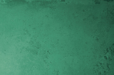 Obraz premium grunge background with space for text or image