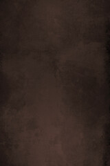 grunge background with space for text or image