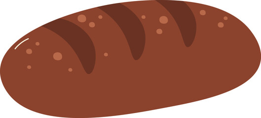 Bread Food Bakery
