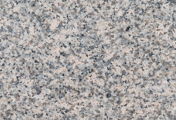 Limestone texture or surface grunge texture