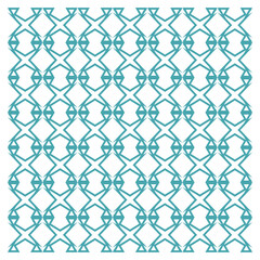 Pattern seamless vector decoration design