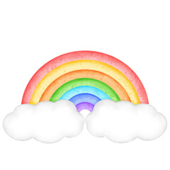 gnome ST.patrick day