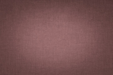 brown leather texture background