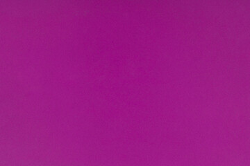 pink background texture backdrop design graphic design. web page photo and copy space.