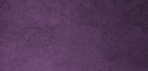 purple abstract background with space for text