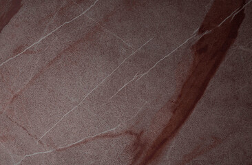 abstract marble texture background