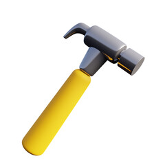 Hammer