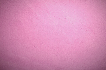 abstract pink background texture
