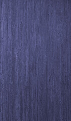 blue wall background texture