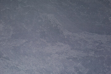 black textured background with space for text