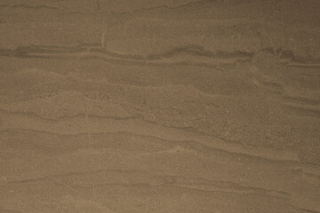 brown paper texture background
