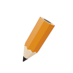 Pencil