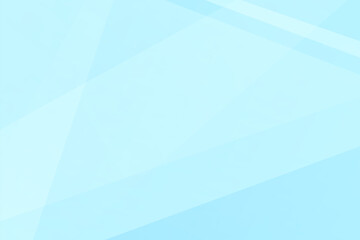 Obraz premium Abstract blue on light blue background modern design. Vector illustration EPS 10.