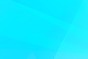 Obraz premium Abstract blue on light blue background modern design. Vector illustration EPS 10.