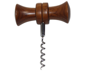 Image of Classic Vintage Corkscrew