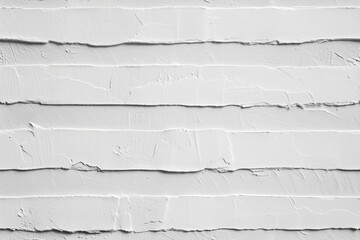 Seamless pattern with white paint brushstrokes. Repeatable texture. Horizontal lines, stripes. Ideal for textile designs, wallpapers, background graphics, fashion fabrics, upholstery.