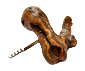 Image of Classic Vintage Corkscrew