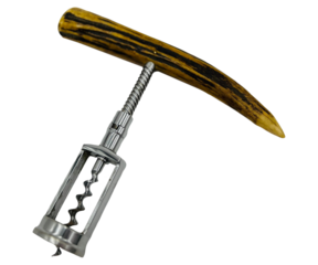 Image of Classic Vintage Corkscrew